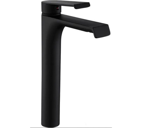 Смеситель Rea Hass B9966 черный