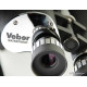 Бинокль Veber БП 25x100