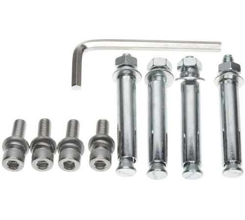 Крепление для камер видеонаблюдения Dahua DH-PFA151