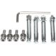 Крепление для камер видеонаблюдения Dahua DH-PFA151