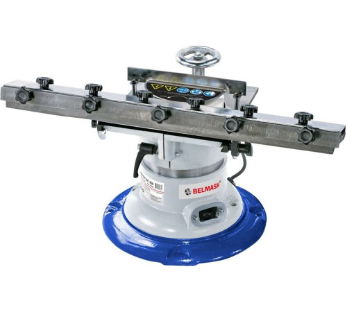 Заточный станок Belmash Белмаш GC-650