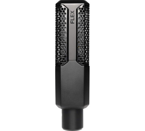 Микрофон Lewitt LCT 441 Flex