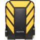 Внешний накопитель ADATA HD710P 2TB желтый