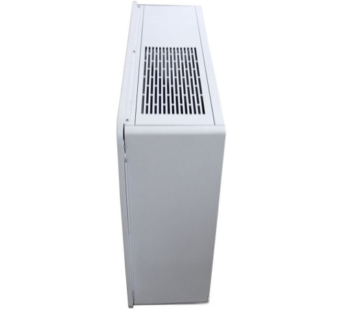 Осушитель воздуха Neoclima FDW02H