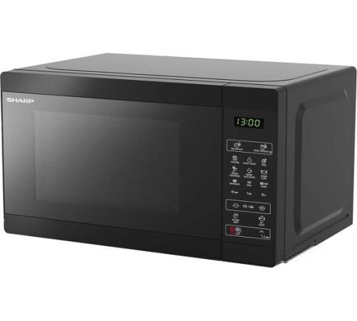 Микроволновая печь Sharp R6800RK