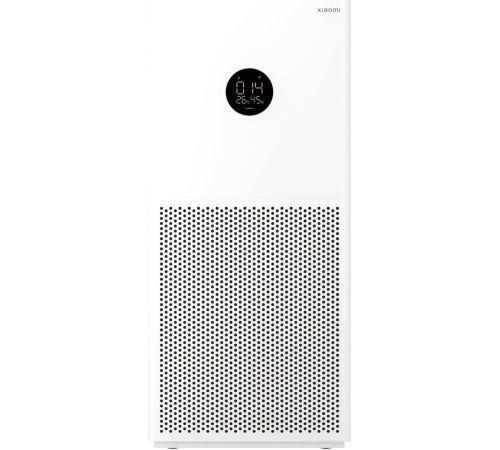 Очиститель воздуха Xiaomi Smart Air Purifier 4 Lite AC-M17-SC международная версия