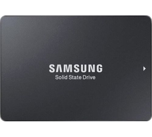 SSD Samsung PM897 960GB MZ7L3960HBLT-00A07