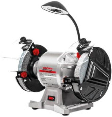 Заточный станок Crown CT13546L