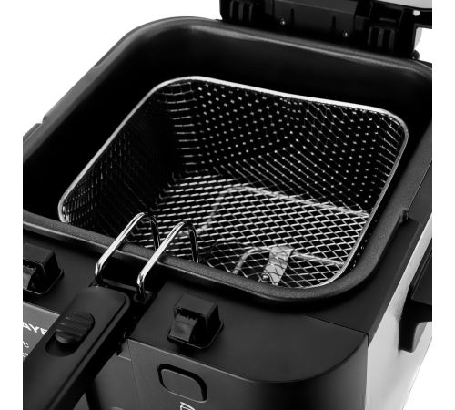 Фритюрница Brayer BR2834