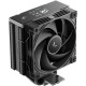 Кулер для процессора DeepCool AK400 G2 Digital NYX R-AK400G2-BKNNMN-GJD-1