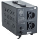 Стабилизатор напряжения Kiper Power Expert Pro 2000 LCD