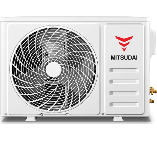 Кондиционер Mitsudai Sento MD-SNC09AI