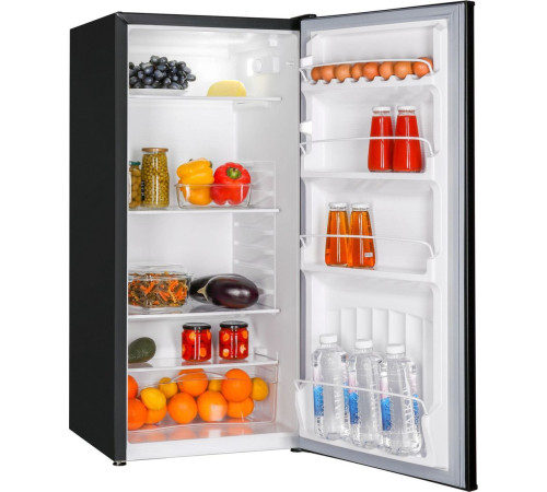 Однокамерный холодильник Nord Nordfrost NR 508 B