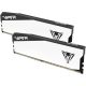 Оперативная память Patriot Viper Elite 5 2x16ГБ DDR5 5600 МГц VEB532G5636KW