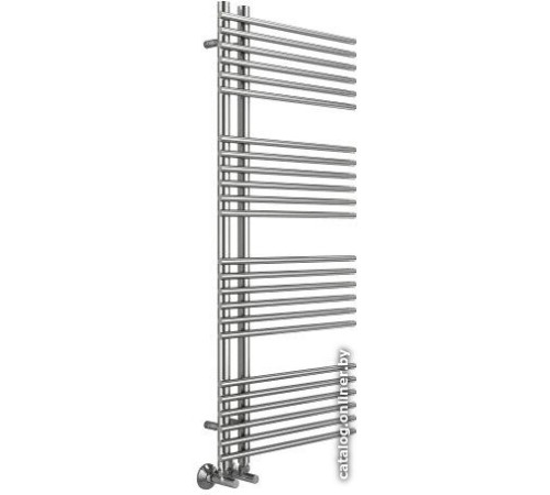 Полотенцесушитель TERMINUS Астра П24 70x1200 нп хром