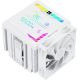 Кулер для процессора Thermalright Peerless Assassin 140 Digital белый