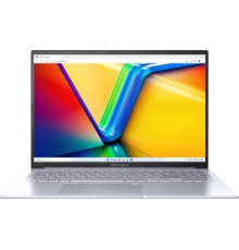 Ноутбук ASUS VivoBook 16X K3604VA-MB253