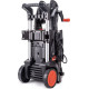 Мойка высокого давления FoxWeld Kvazarrus K 5 Standart