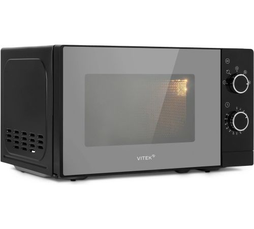 Микроволновая печь Vitek VT-MW2020