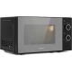 Микроволновая печь Vitek VT-MW2020