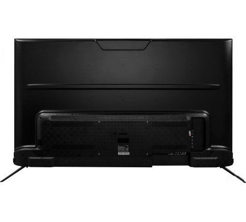 Телевизор H 50LE7563D