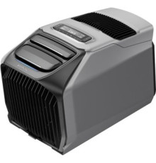 Мобильный кондиционер EcoFlow Wave 3