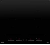 Варочная панель Konigin Barbet I604 S2BK