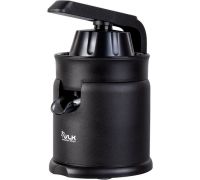 Соковыжималка VLK Profi-4500