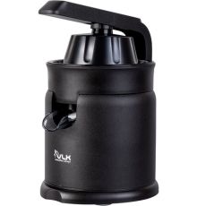 Соковыжималка VLK Profi-4500