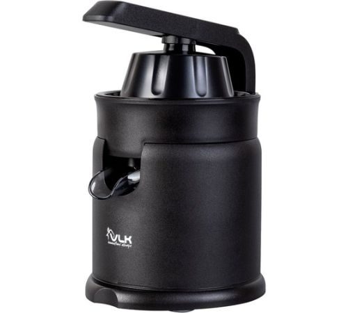 Соковыжималка VLK Profi-4500