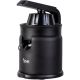 Соковыжималка VLK Profi-4500
