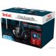 Пылесос Tefal X-Trem Cyclonic Max TW7B11EA