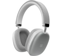 Наушники Defender FreeMotion B500 серебристый