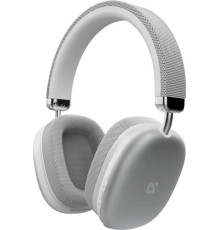 Наушники Defender FreeMotion B500 серебристый