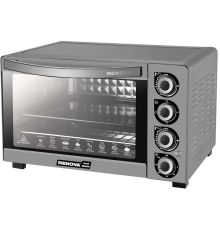 Мини-печь Renova MO-32GTS1