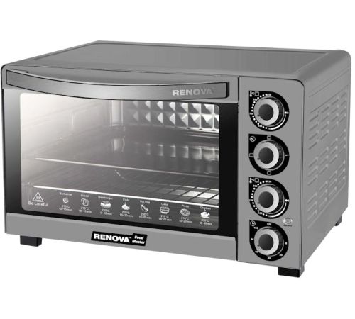Мини-печь Renova MO-32GTS1