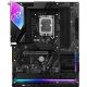 Материнская плата ASRock B860 Lightning WiFi Phantom Gaming