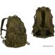 Спортивный рюкзак Peterson BL075-9944 Army Green