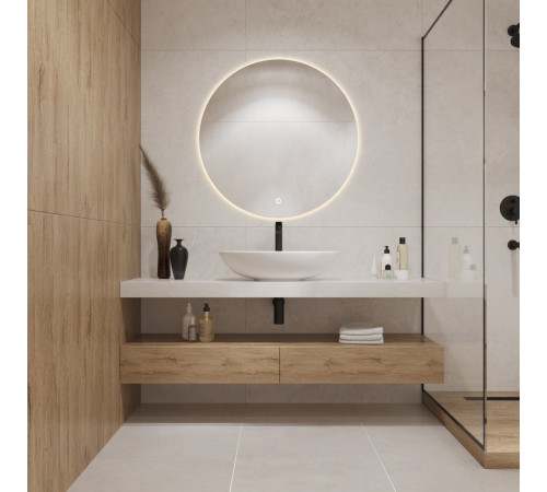 Умывальник Lauter 21709 62x41