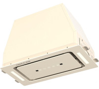 Кухонная вытяжка Zigmund & Shtain K 014.5 X
