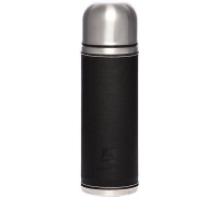 Термос Арктика 108-1000 Black