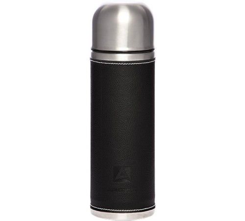 Термос Арктика 108-1000 Black