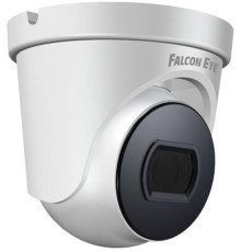 IP-камера Falcon Eye FE-IPC-D2-30p
