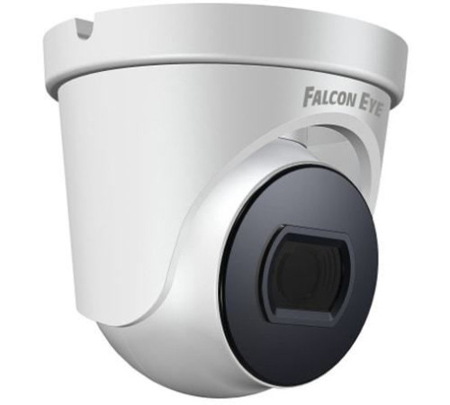 IP-камера Falcon Eye FE-IPC-D2-30p