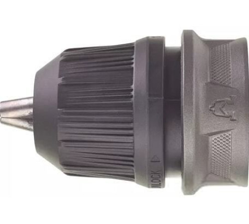 Ударная дрель-шуруповерт Milwaukee M12 FPDXKIT-202X 4933464138 с 2-мя АКБ, кейс