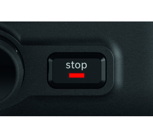 Тостер Bosch TAT3P421