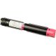 Картридж Sakura Printing SA006R01463 аналог Xerox 006R01463