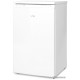 Однокамерный холодильник Artel HS 137RN белый