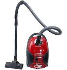 Пылесос Panasonic MC-CJ919R