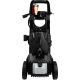 Мойка высокого давления Skiper PM-165